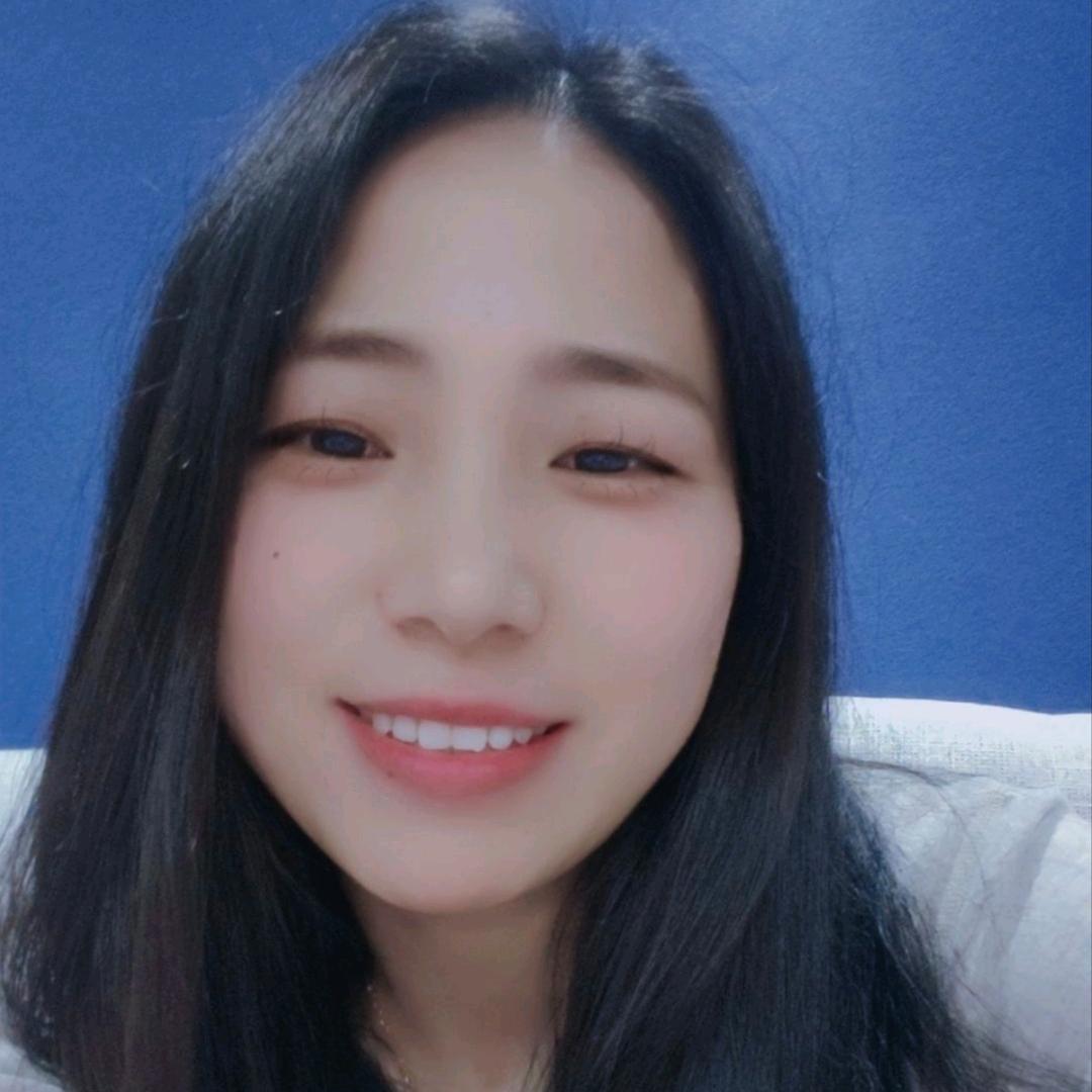 宝姐童装②