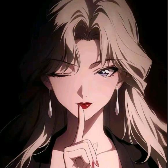 爱拍照的小 9️⃣