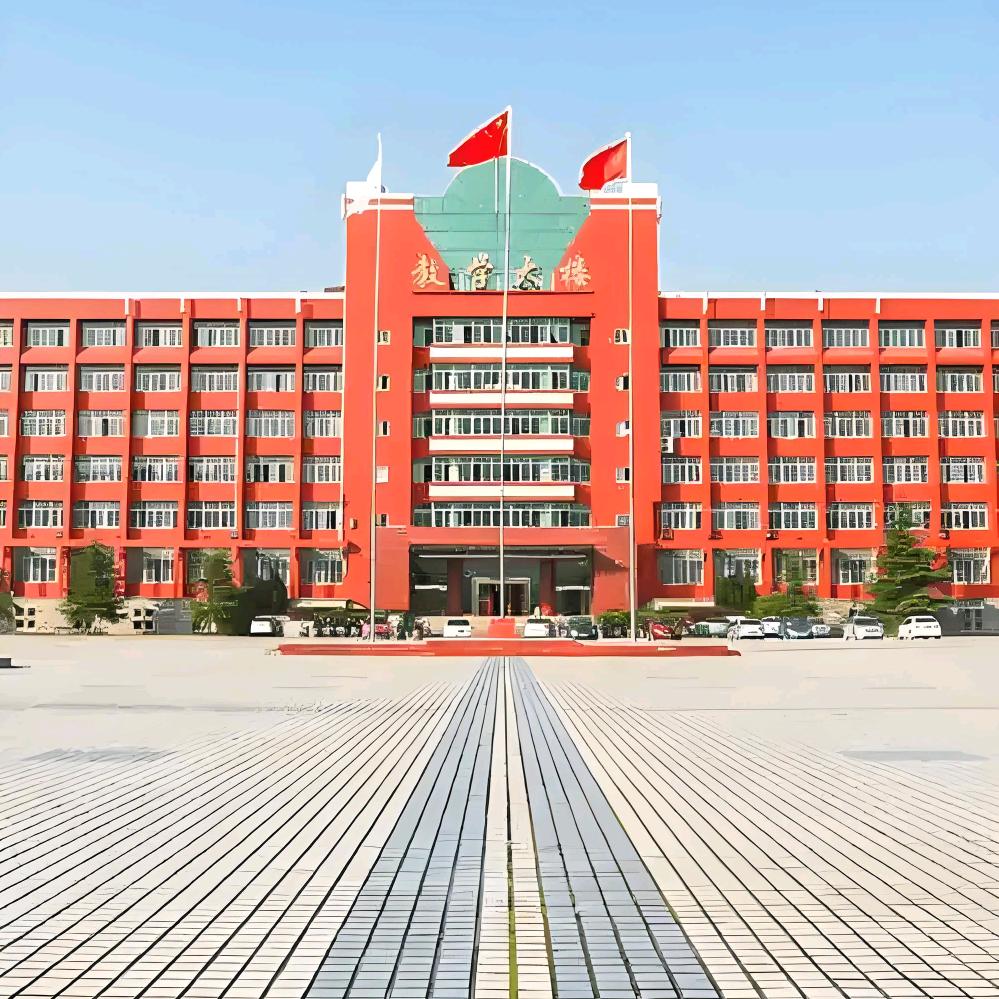 是况学长呀