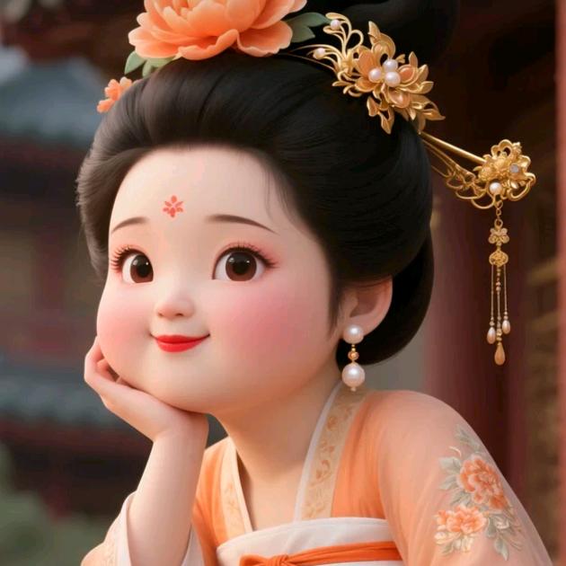 @微小微