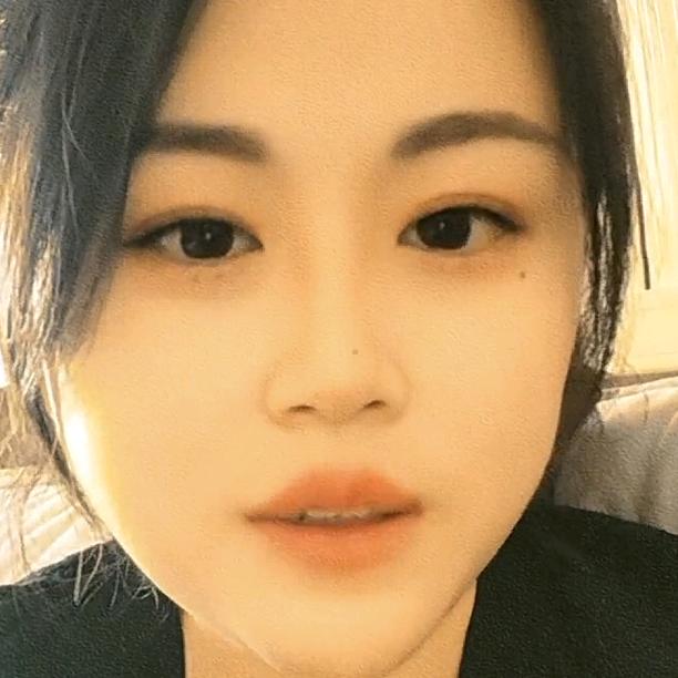 圈圈的朋友圈