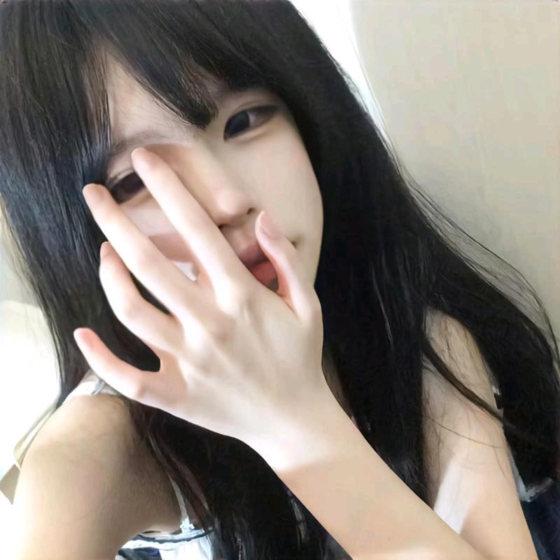 蜡笔小7