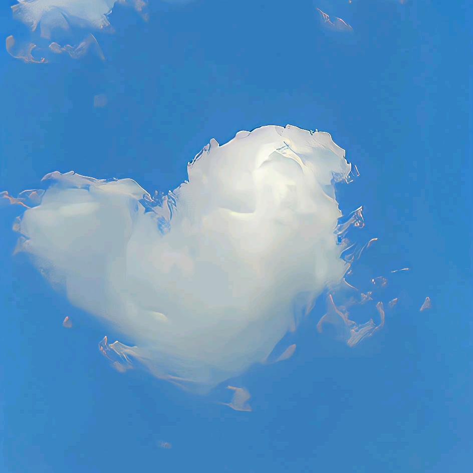 优雅恋9脑³⁶⁹⚡