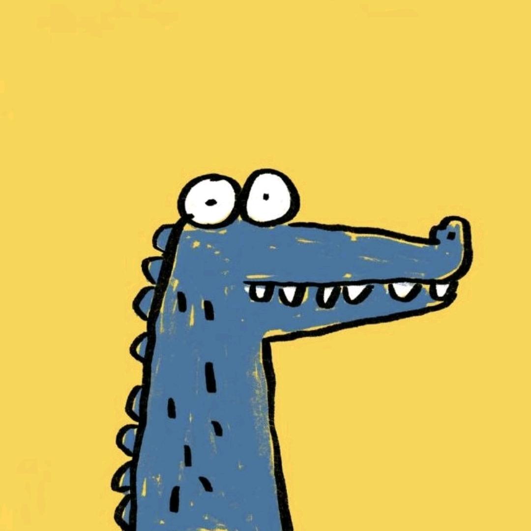 王小卤双十一福利直播间