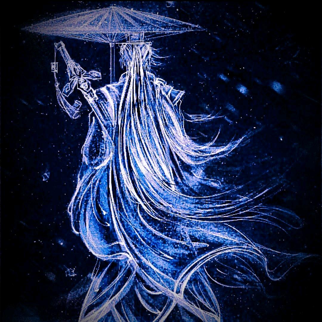 静喧语默本来同