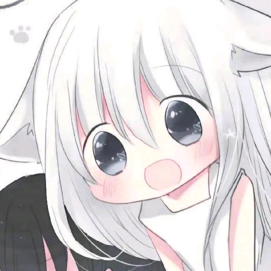 果果吖（明日之后原创蓝图）