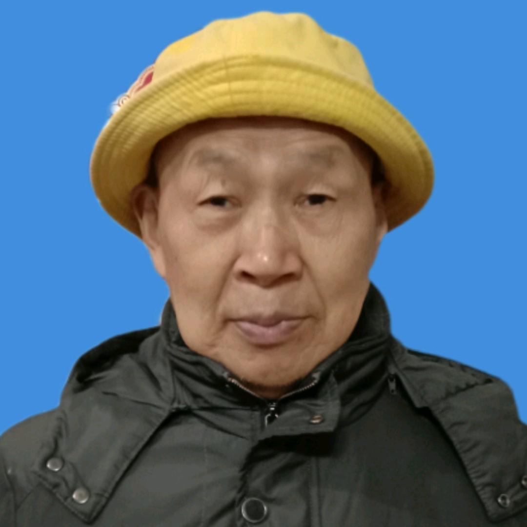 仙仁球(安)