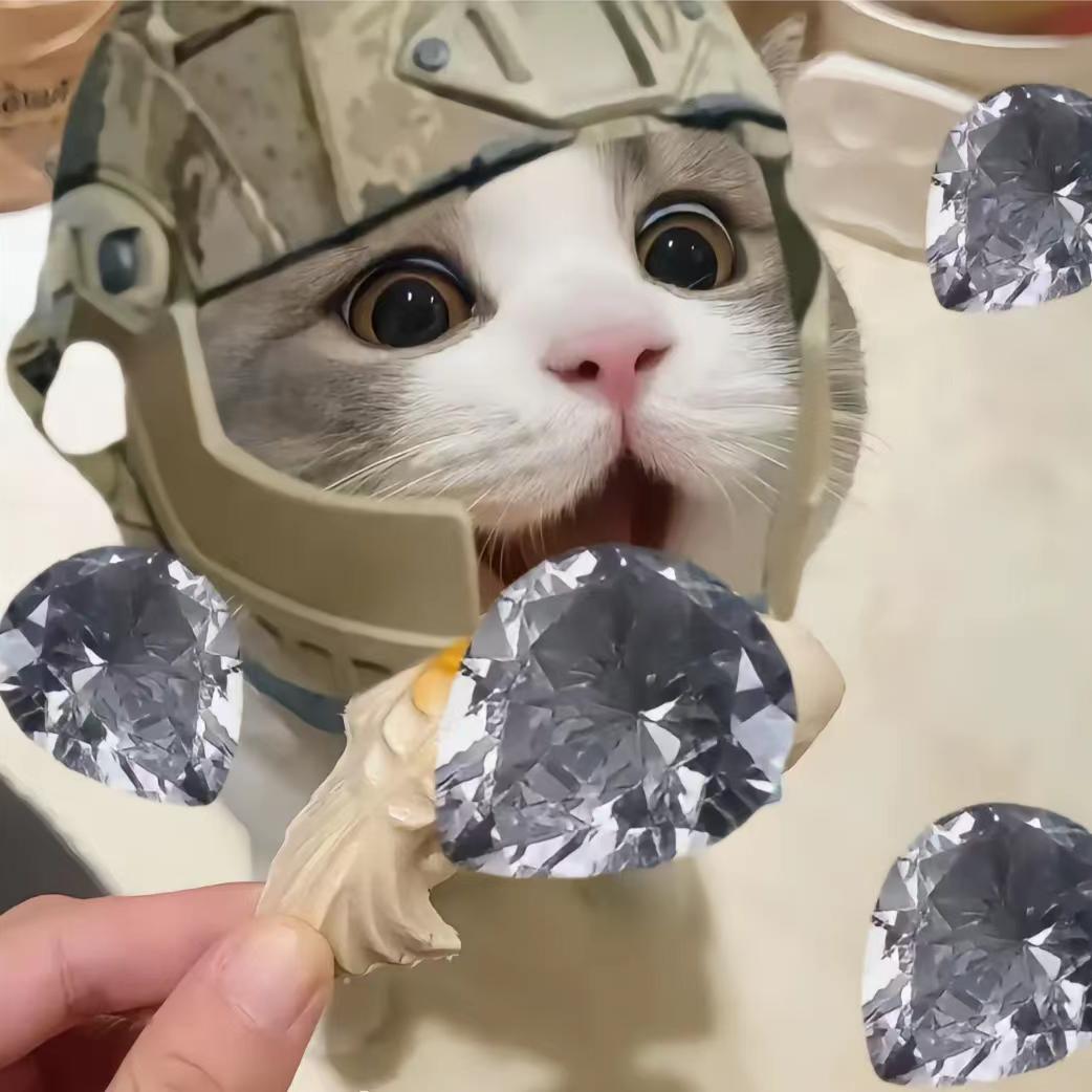 肥仔跑刀（三角洲行动）