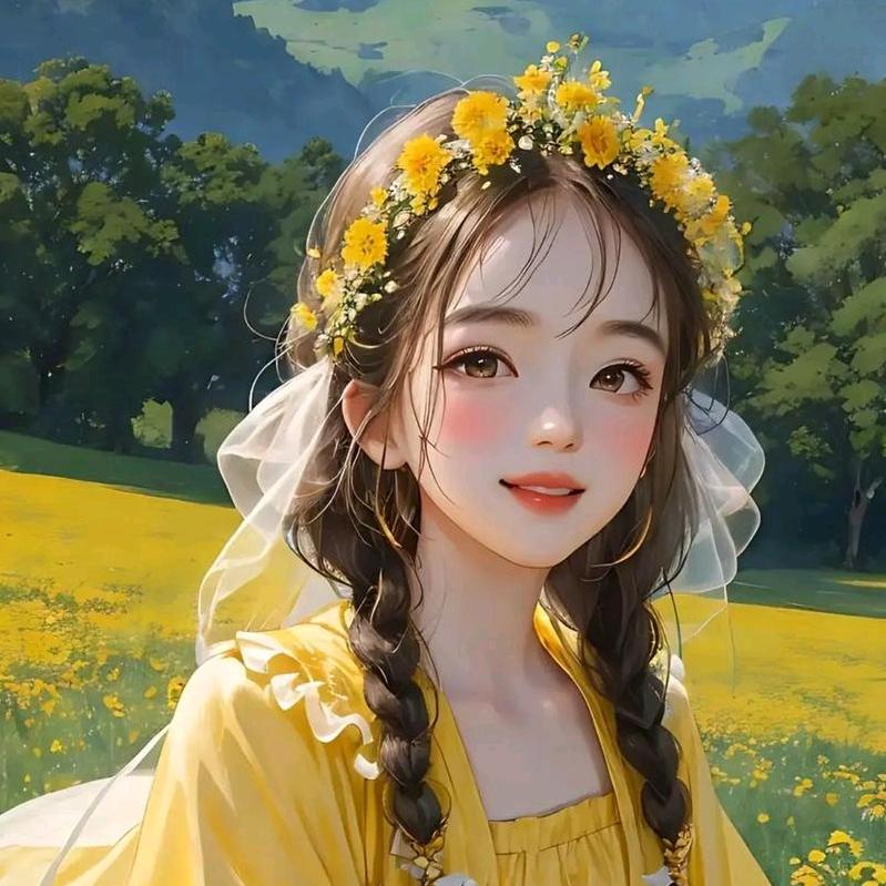 亮晶晶l