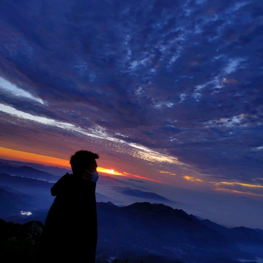 ㅤㅤㅤㅤㅤㅤㅤㅤㅤㅤㅤㅤㅤㅤㅤ..