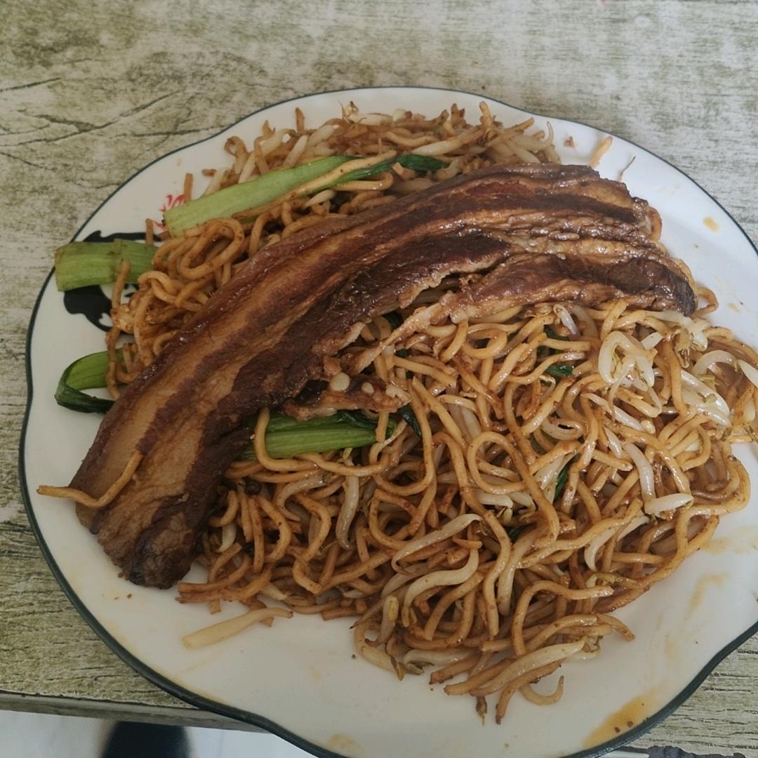 我来了！！！热烈欢迎