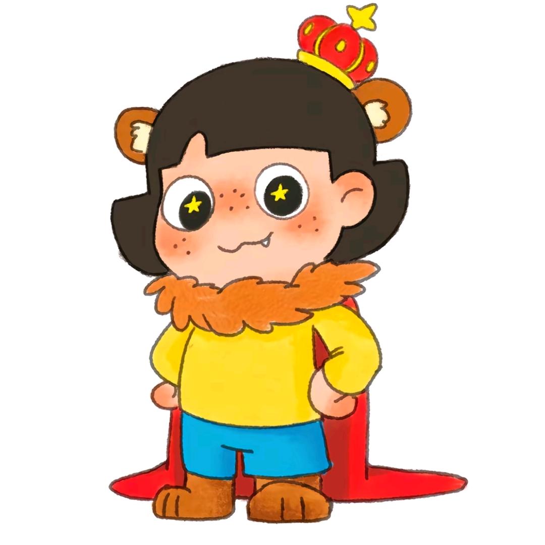 十九楼