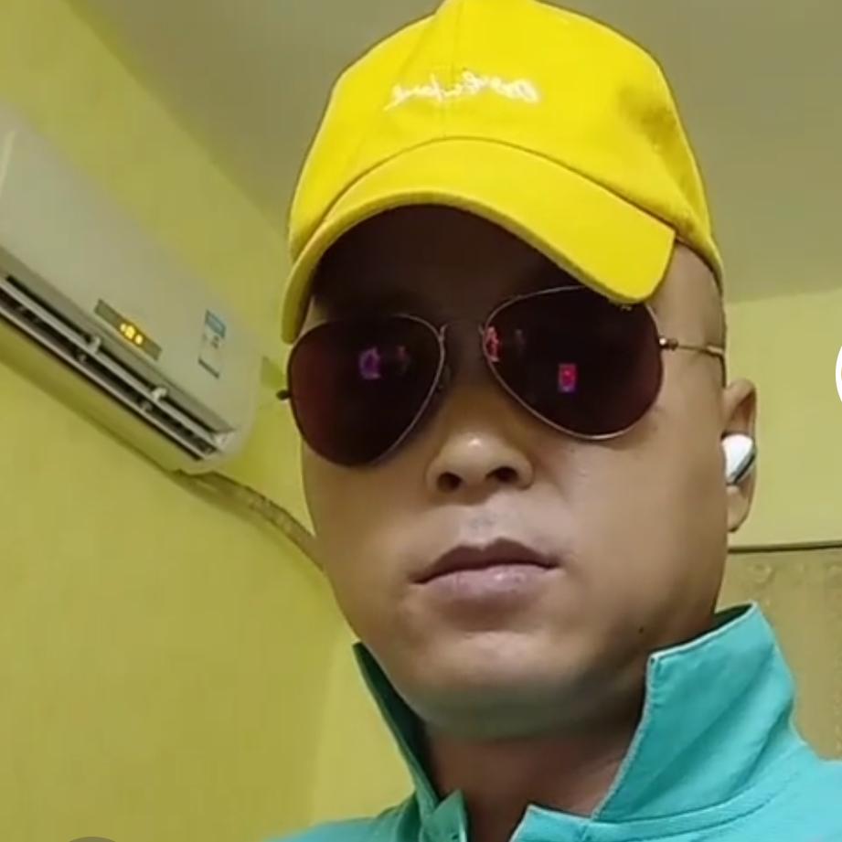 @今生缘@