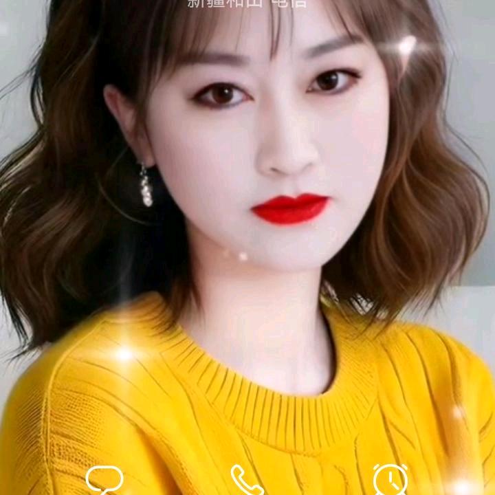 999朵玫瑰🌹最后那一朵