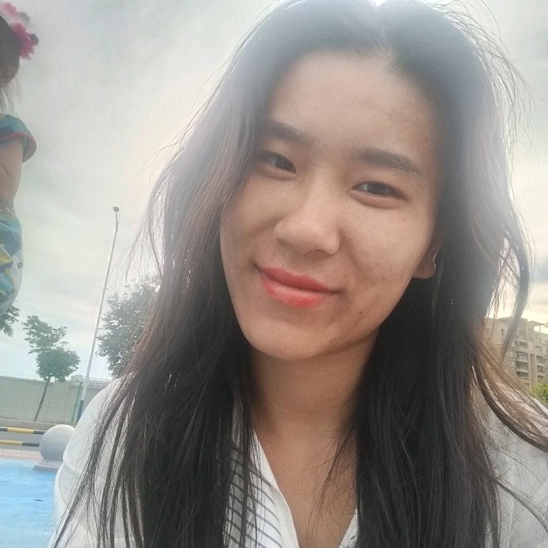 无所吊谓