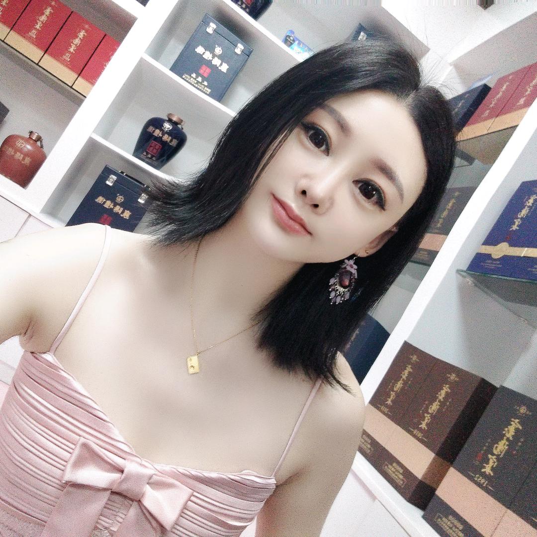 常悦酒庄襄阳晏