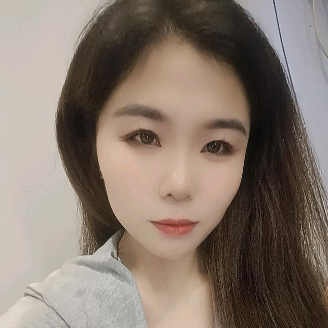 小瓶盖