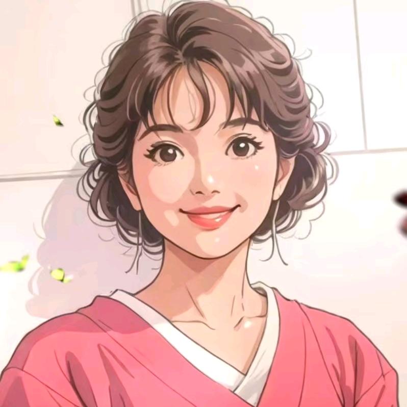 白云