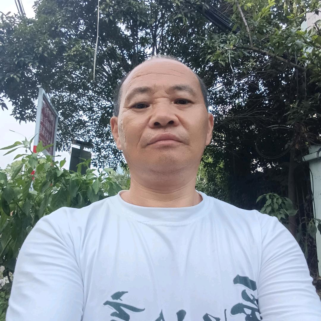 老杨<巜晚上6点50分》尊师雪儿