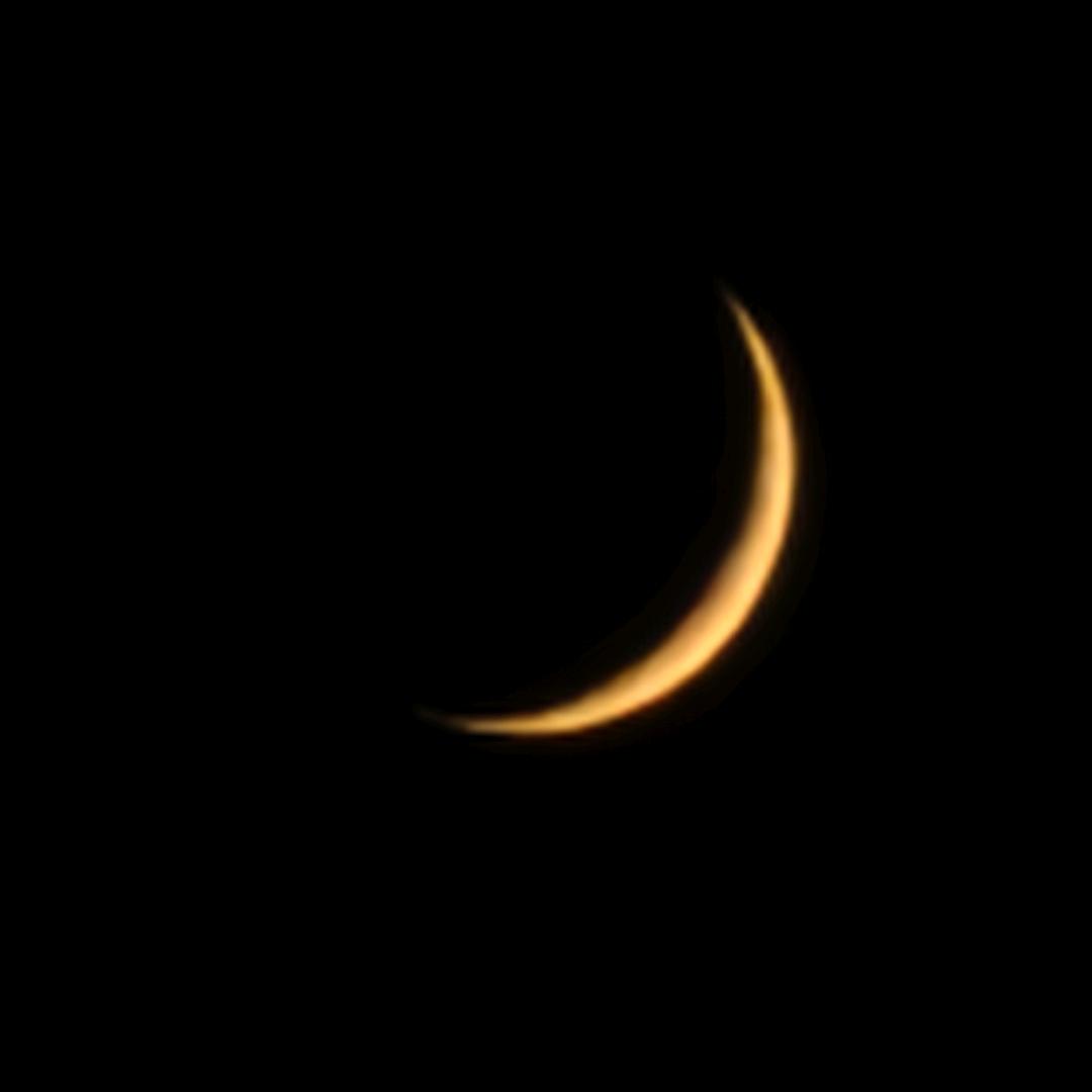 飞向小宇宙