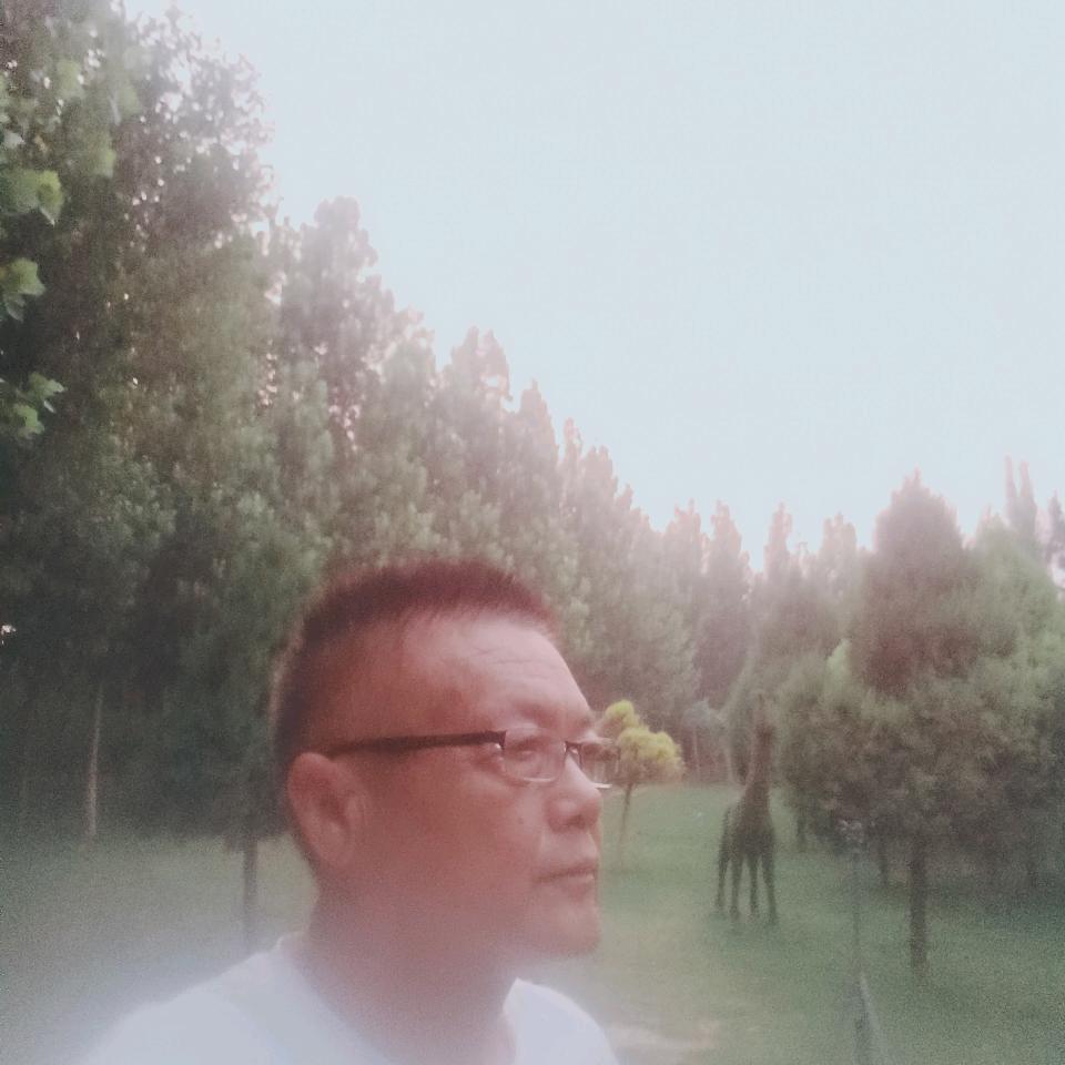从新再来