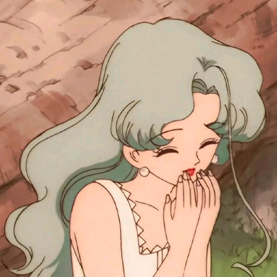 易燃易爆的姜姜❤️