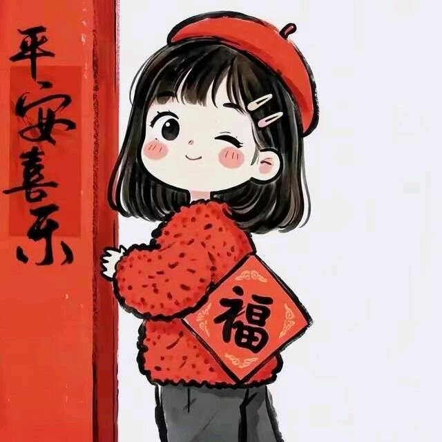 💕ꦿ᭄໊吃不胖的瘦子ꦿ💕