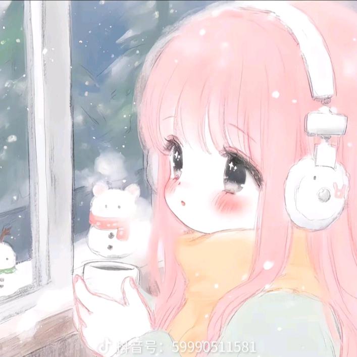 凯.剪✨