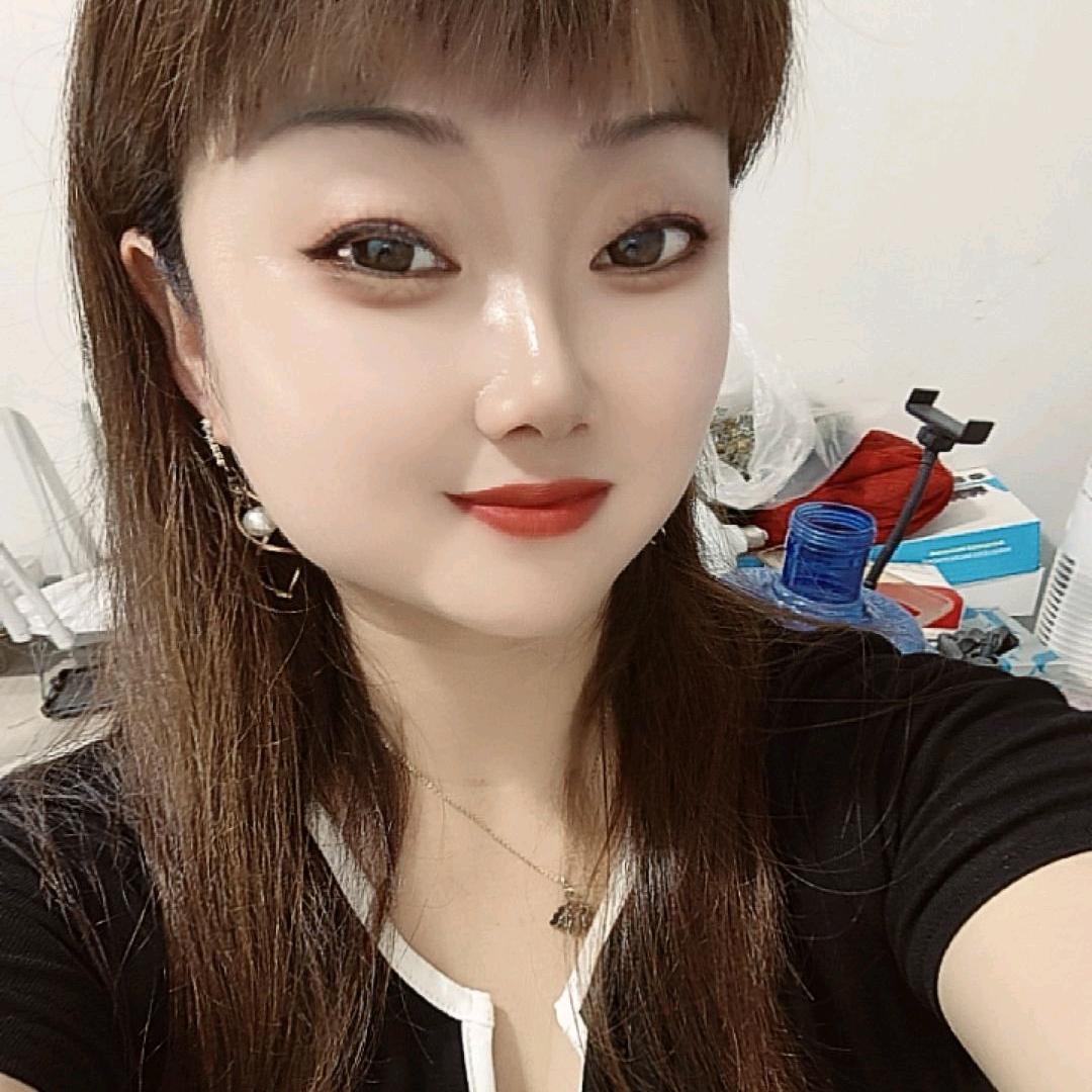 科学戒烟
