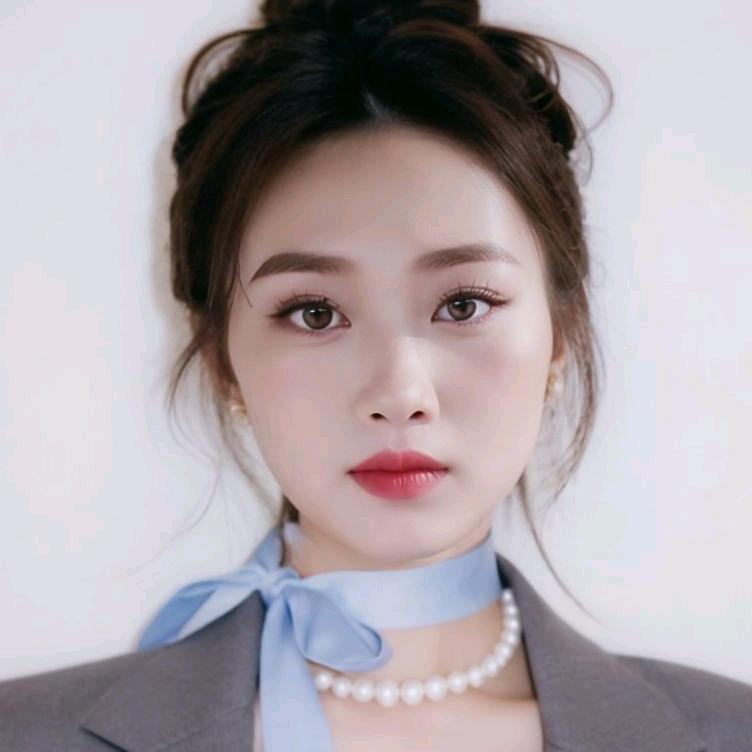 ꧁好好爱💕自己꧂