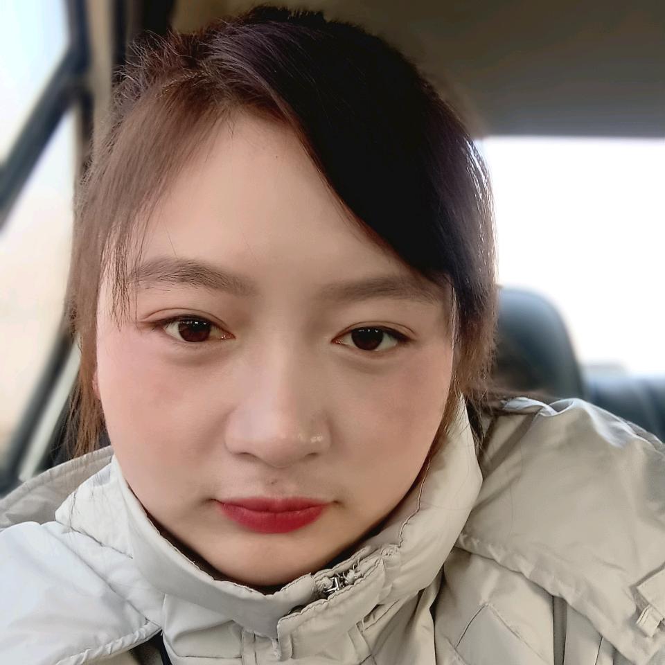 枣庄市小杨收长发