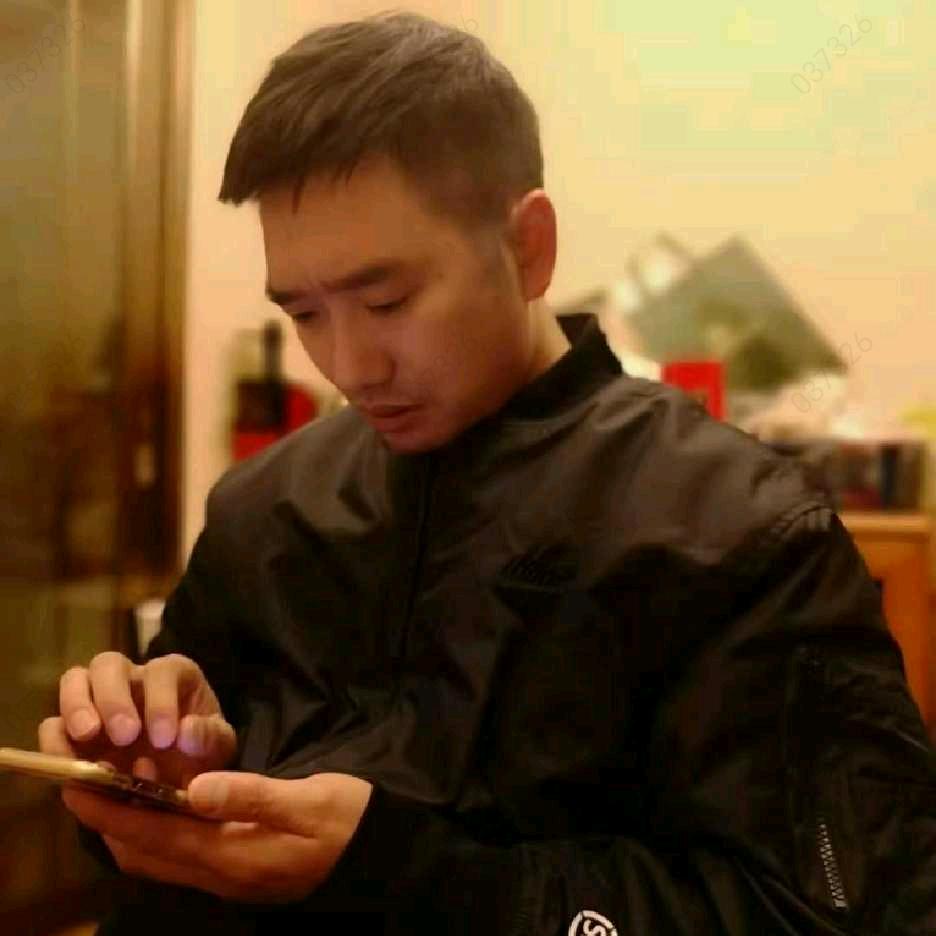 顺丰小海哥