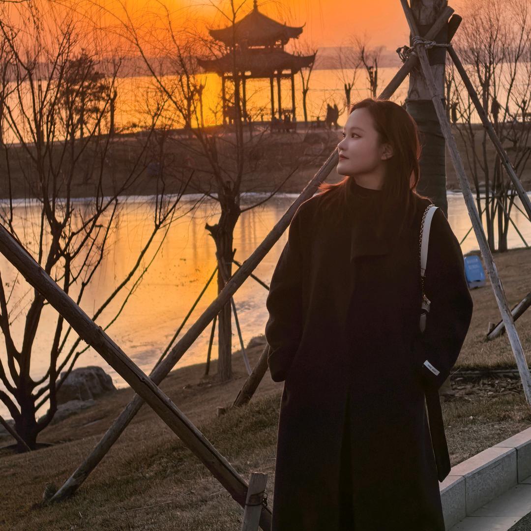 李老师👩‍🏫