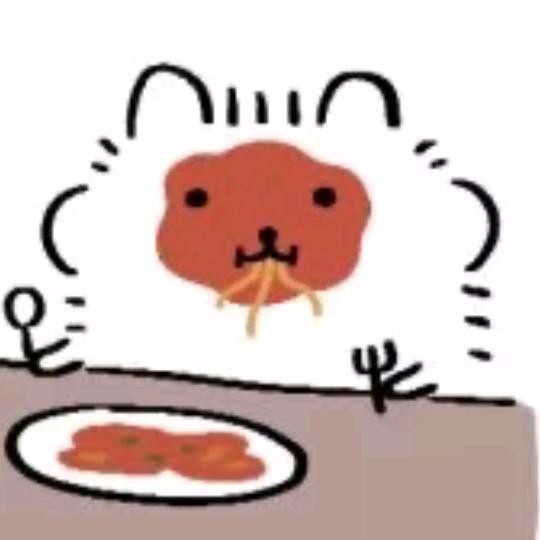 不回信息就是不在