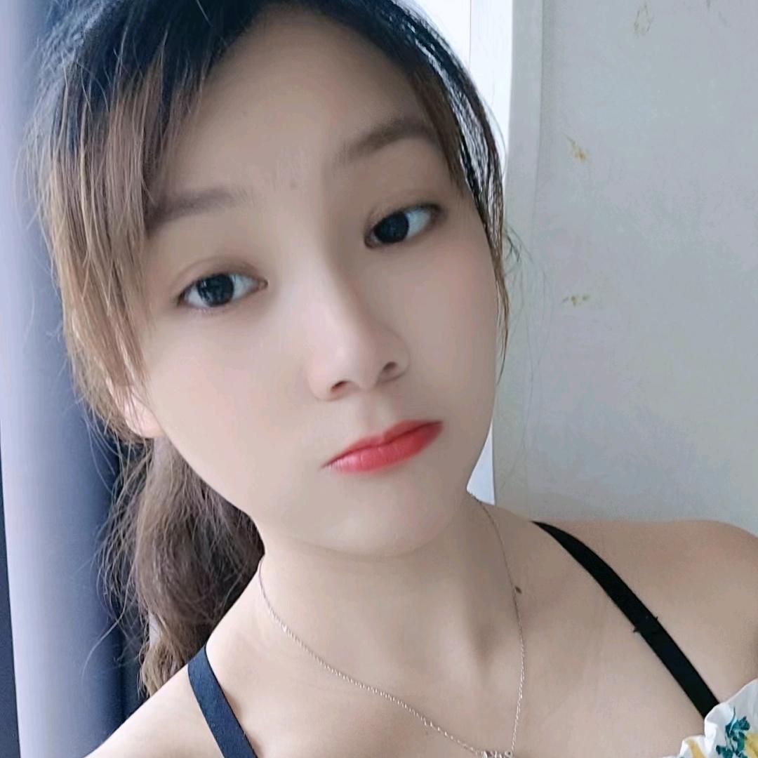 小龙虾🇨🇳