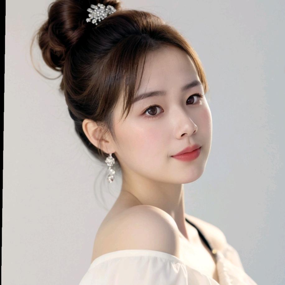 小雪山歌