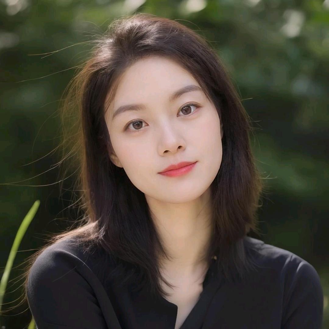 炎刘装修&贾 云