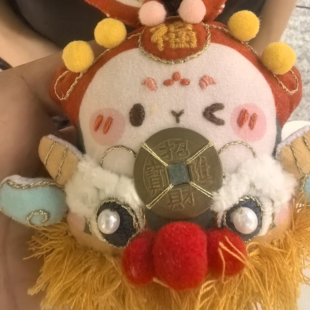 名流五金小帮手