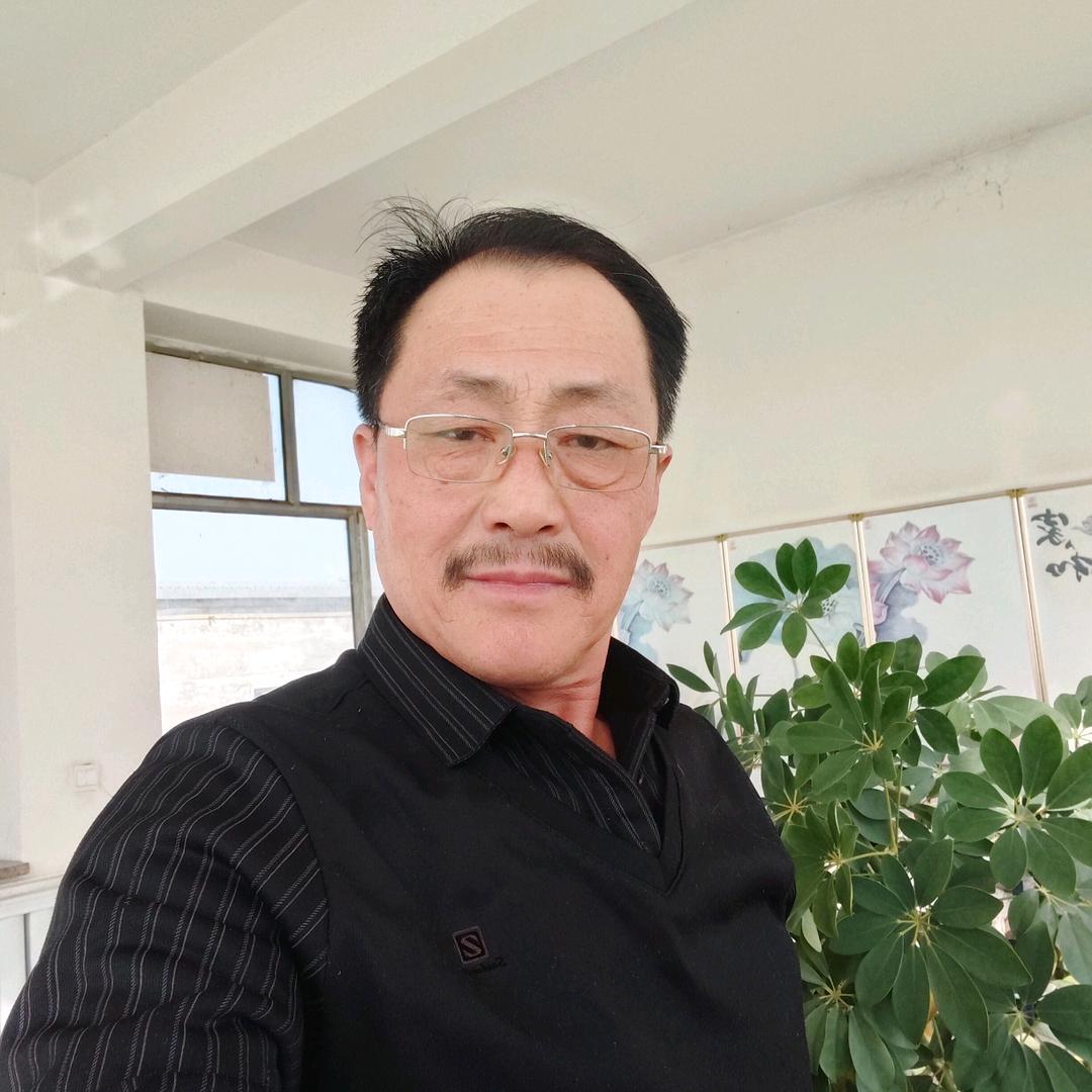 ❗老蔺,lin❗批发卫生纸门市❗