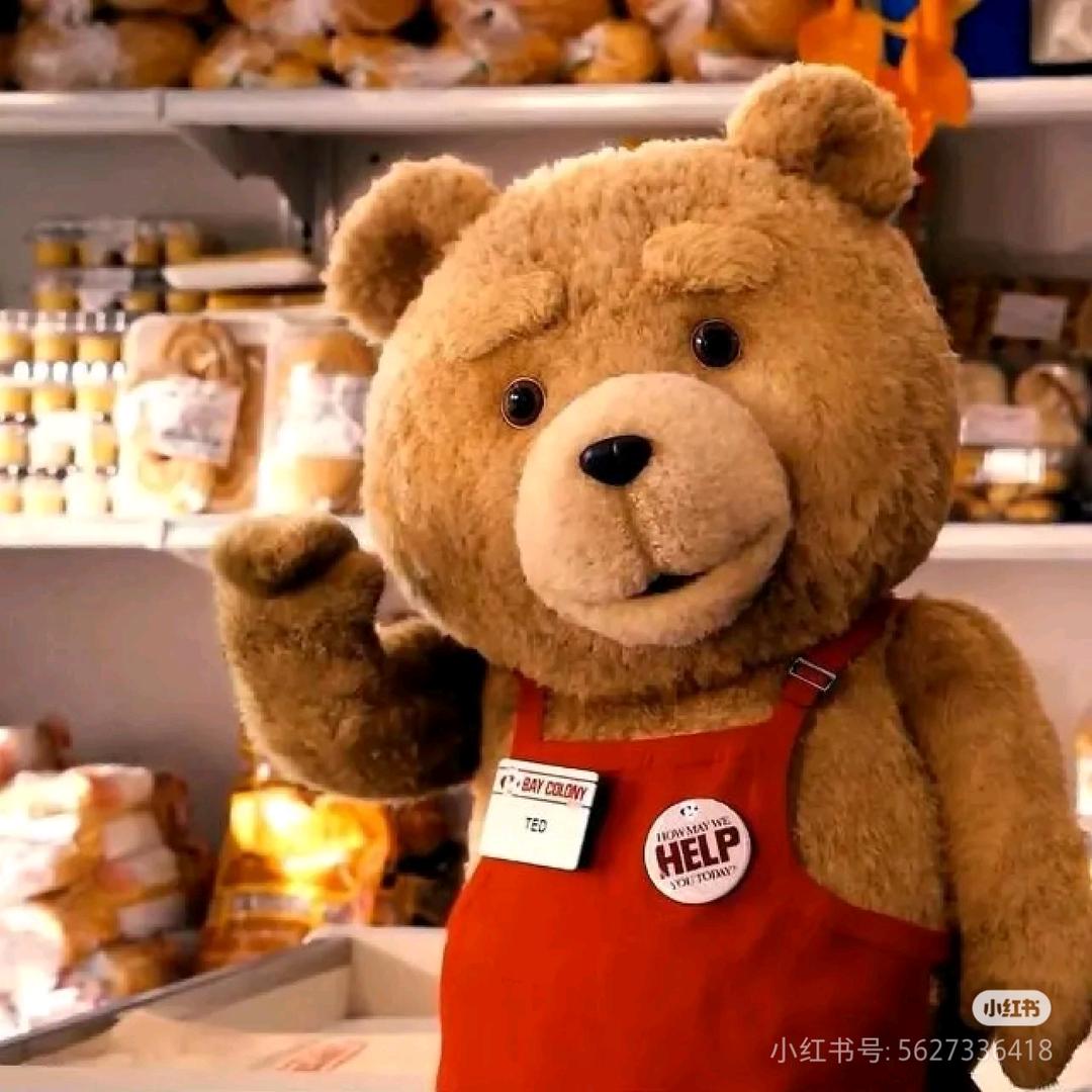 济南梦想起源地