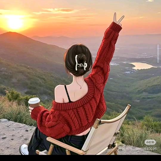 发财被爱好运常在