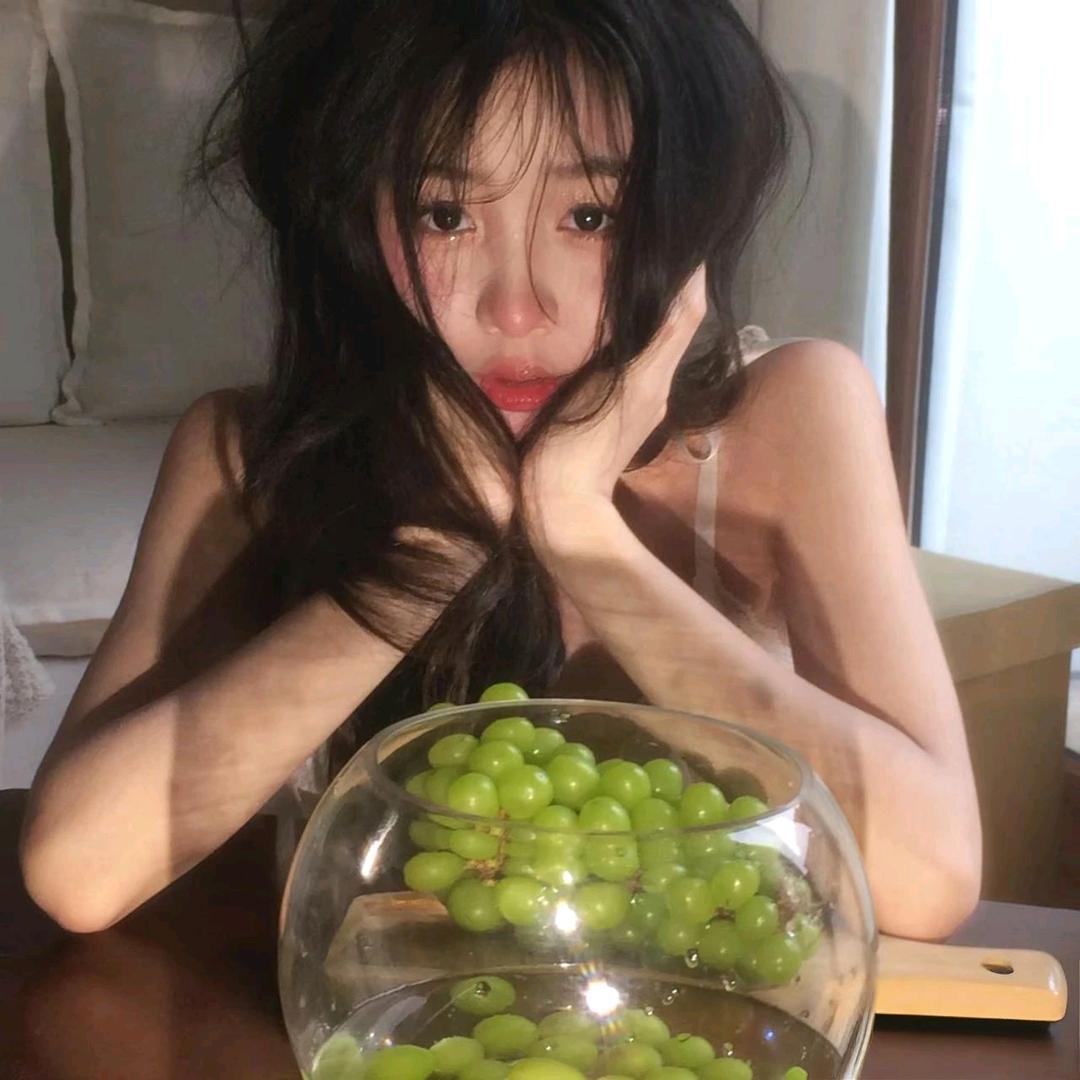 @满山我猴屁股最锭