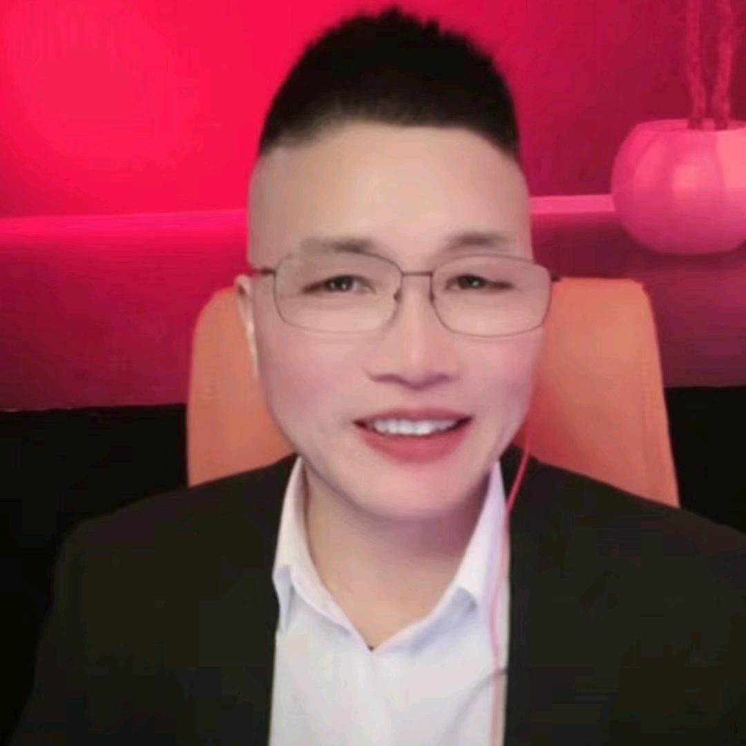 @阿泽