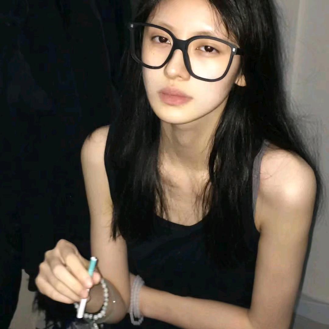 豆子🥱