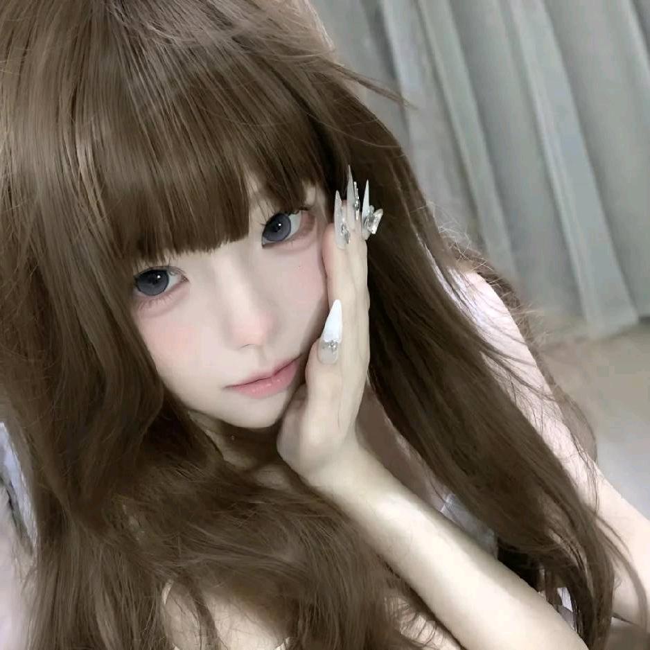 隐
