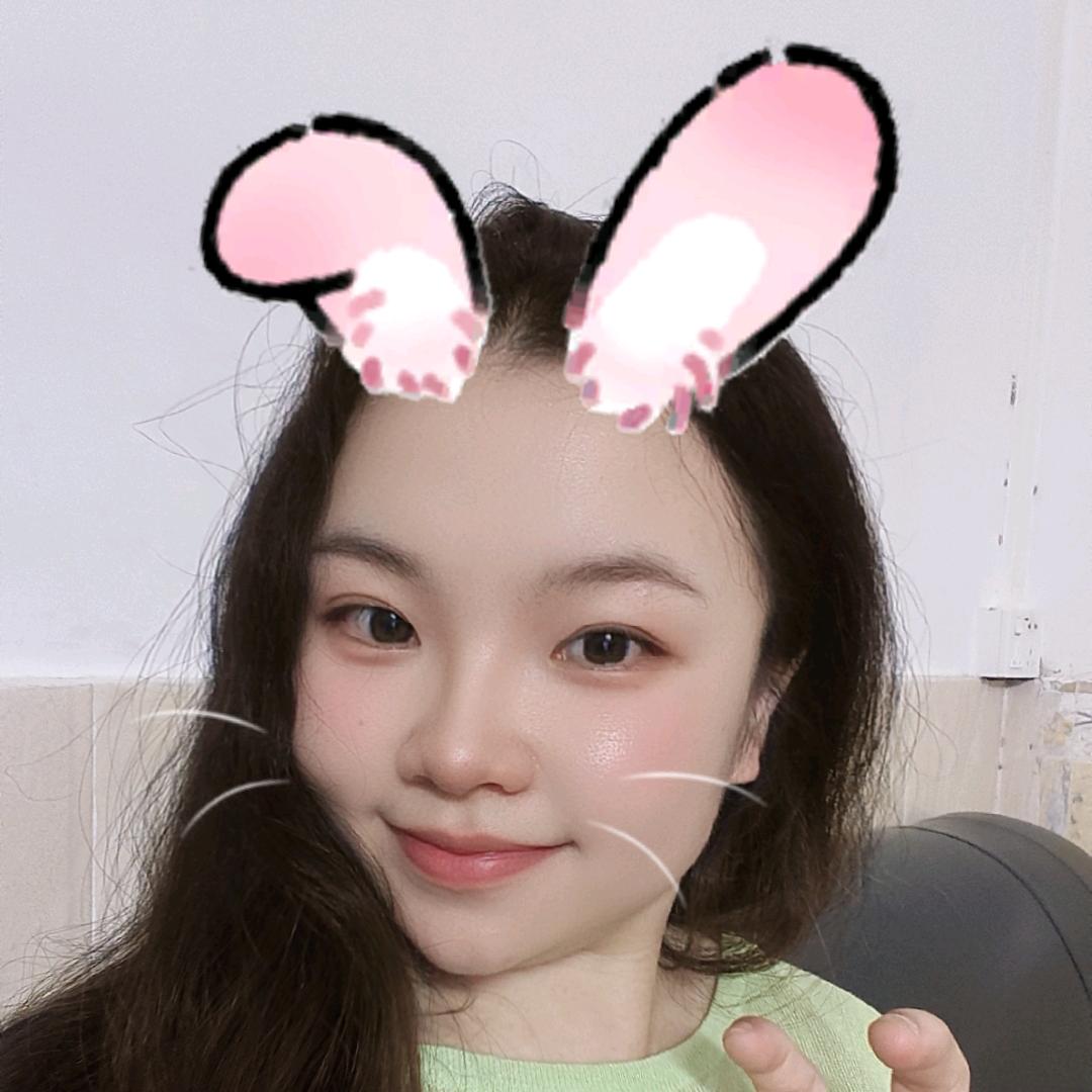 小琳籽