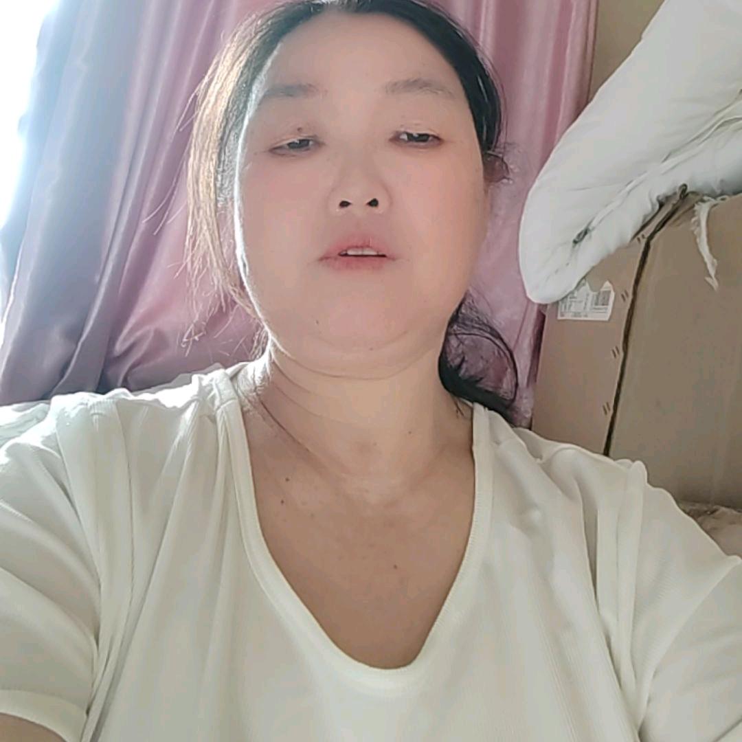 英姐