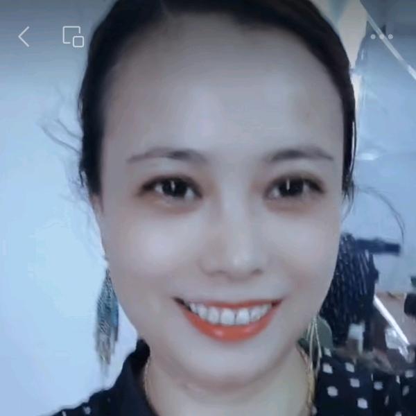 小叶
