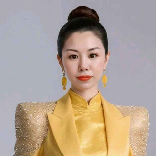 谭老师讲央国企就业