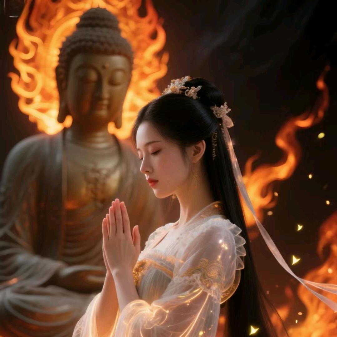 兔子大叔